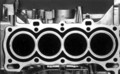 【昭和の名機(11)】F1のテクノロジーを導入、ホンダが15年振りに投入したDOHCエンジンが「ZC型」だ
