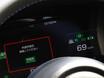 【試乗】新型 スバル レヴォーグ （プロトタイプ）｜タイヤをしっかり路面に接地させる走りと自動運転を見据えたEyeSight X