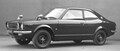 国産スポーティカーが輝いていた1970年代！オーバーフェンダーモデル５選