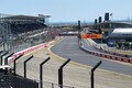 なぜ「F1観戦」は金曜日がお得？ 鈴鹿を120％楽しむ裏技、お教えします！