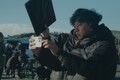 是枝裕和「iPhoneだけで劇場公開作品を撮るという時代は、もうすぐそこまできている」──短編映画『ラストシーン』公開