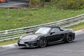 【スクープ】0-100km/h加速3.2秒をマークするミッドシップポルシェ、「718ボクスター スパイダー」に珠玉の「RS」が設定へ！