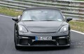 【スクープ】0-100km/h加速3.2秒をマークするミッドシップポルシェ、「718ボクスター スパイダー」に珠玉の「RS」が設定へ！
