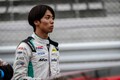 スーパーフォーミュラの鈴鹿テストに大草りきの参加決定。過去にはスポット参戦の実績も