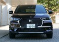 スタイリッシュCセグSUV比較 DS7クロスバック vs マツダCX-5 かっこよさの種類が違う?