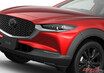 忘れちゃイヤ！　絶妙サイズのマツダCX-30が「隠れた高コスパSUV」と呼ばれる理由