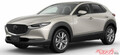 忘れちゃイヤ！　絶妙サイズのマツダCX-30が「隠れた高コスパSUV」と呼ばれる理由