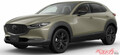 忘れちゃイヤ！　絶妙サイズのマツダCX-30が「隠れた高コスパSUV」と呼ばれる理由