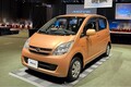 新型登場で話題沸騰。ダイハツが誇る軽自動車の傑作 ムーヴ【名車の生い立ち#14】