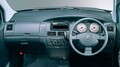 新型登場で話題沸騰。ダイハツが誇る軽自動車の傑作 ムーヴ【名車の生い立ち#14】