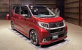 新型登場で話題沸騰。ダイハツが誇る軽自動車の傑作 ムーヴ【名車の生い立ち#14】