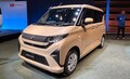新型登場で話題沸騰。ダイハツが誇る軽自動車の傑作 ムーヴ【名車の生い立ち#14】