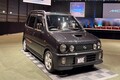新型登場で話題沸騰。ダイハツが誇る軽自動車の傑作 ムーヴ【名車の生い立ち#14】
