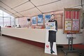 【もうひとつのHONDAパワー】ロボット芝刈機をきっかけに、JALとHondaがコラボしたJALグループの古民家風レストランと、農園で活躍するHondaパワープロダクツ