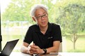 【もうひとつのHONDAパワー】ロボット芝刈機をきっかけに、JALとHondaがコラボしたJALグループの古民家風レストランと、農園で活躍するHondaパワープロダクツ