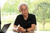 【もうひとつのHONDAパワー】ロボット芝刈機をきっかけに、JALとHondaがコラボしたJALグループの古民家風レストランと、農園で活躍するHondaパワープロダクツ