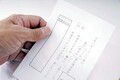 「現代 ＝ 誰もが移動できる」は幻想だ――過剰包摂社会に埋もれる“交通弱者”の声を聞け