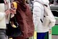 「現代 ＝ 誰もが移動できる」は幻想だ――過剰包摂社会に埋もれる“交通弱者”の声を聞け