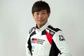 WRC：最上位クラス8戦に挑む勝田貴元、自身にかかる期待は実感も「必ず結果は出すので待っていてほしい」