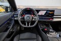 V8ステーションワゴン一騎打ち！アウディRS 6アヴァント パフォーマンスとBMW M5ツーリングのガチンコ勝負　最終勝者は？