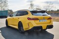 V8ステーションワゴン一騎打ち！アウディRS 6アヴァント パフォーマンスとBMW M5ツーリングのガチンコ勝負　最終勝者は？