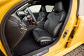 V8ステーションワゴン一騎打ち！アウディRS 6アヴァント パフォーマンスとBMW M5ツーリングのガチンコ勝負　最終勝者は？
