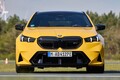 V8ステーションワゴン一騎打ち！アウディRS 6アヴァント パフォーマンスとBMW M5ツーリングのガチンコ勝負　最終勝者は？