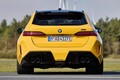 V8ステーションワゴン一騎打ち！アウディRS 6アヴァント パフォーマンスとBMW M5ツーリングのガチンコ勝負　最終勝者は？