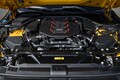 V8ステーションワゴン一騎打ち！アウディRS 6アヴァント パフォーマンスとBMW M5ツーリングのガチンコ勝負　最終勝者は？