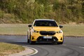 V8ステーションワゴン一騎打ち！アウディRS 6アヴァント パフォーマンスとBMW M5ツーリングのガチンコ勝負　最終勝者は？
