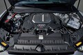 V8ステーションワゴン一騎打ち！アウディRS 6アヴァント パフォーマンスとBMW M5ツーリングのガチンコ勝負　最終勝者は？