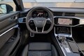 V8ステーションワゴン一騎打ち！アウディRS 6アヴァント パフォーマンスとBMW M5ツーリングのガチンコ勝負　最終勝者は？