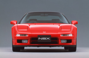 ホンダの旧型スポーツカーオーナーに朗報！2026年4月より製廃純正パーツの復刻とレストアサービス開始