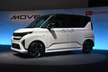 軽自動車の販売ランキングは近年にない激戦！　N-BOX・スペーシア・ムーヴのトップ争いの行方