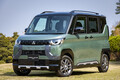 軽自動車の販売ランキングは近年にない激戦！　N-BOX・スペーシア・ムーヴのトップ争いの行方