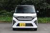 軽自動車の販売ランキングは近年にない激戦！　N-BOX・スペーシア・ムーヴのトップ争いの行方
