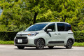 軽自動車の販売ランキングは近年にない激戦！　N-BOX・スペーシア・ムーヴのトップ争いの行方
