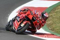 【MotoGP】第3戦ポルトガルGPフリー走行2回目：バニャイヤが初日首位。復帰のマルク・マルケスはホンダ勢トップの総合6番手。中上転倒も10番手確保