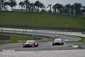 スーパーGT第3戦セパンのエントリーリスト発表。GT300は特別参加の2台を加えた19台が名を連ねる