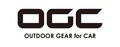 【アウトドアにも使えるエーモンあります！】エーモンから新ブランド「OGC」誕生。第1弾として”使える”20アイテムを発売