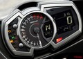 カワサキ2021新車バイクラインナップ〈126～250cc軽二輪クラス〉ZX-25R etc.