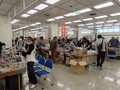 モデルカー蚤の市に初潜入！「横浜ワンダーランド・マーケット」イベントリポート