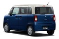 【新情報】スズキ新型「ワゴンR」は“丸目のキュート系”に？ BEVも設定し公開は最速で25年9月か