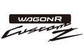 【新情報】スズキ新型「ワゴンR」は“丸目のキュート系”に？ BEVも設定し公開は最速で25年9月か