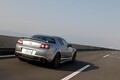 マツダ最後のロータリーRX-8をいま一度味わい、未来へ想いを馳せた