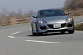 マツダ最後のロータリーRX-8をいま一度味わい、未来へ想いを馳せた