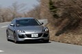 マツダ最後のロータリーRX-8をいま一度味わい、未来へ想いを馳せた
