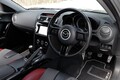 マツダ最後のロータリーRX-8をいま一度味わい、未来へ想いを馳せた