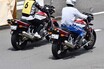 長期休暇を利用してバイク免許を取得したい！「合宿免許」のメリットとは　