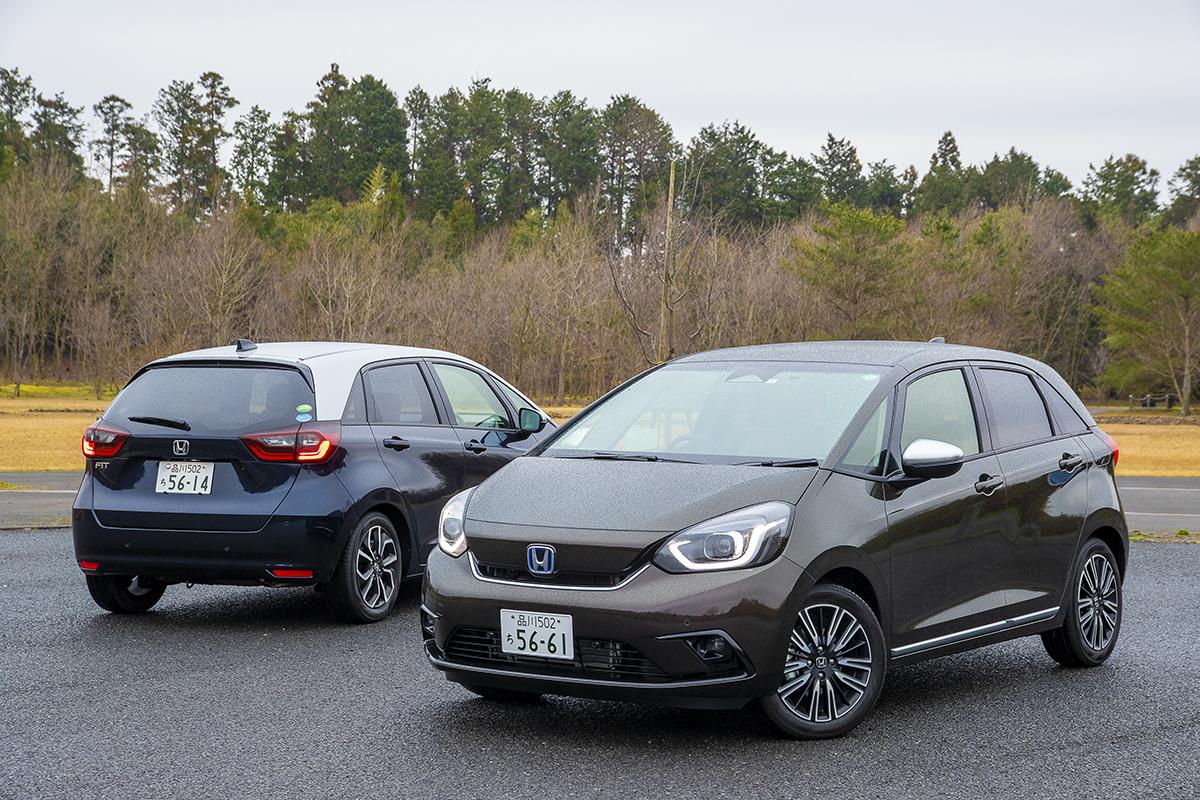 コロナ打撃からいち早く立ち直った新車販売 年末が お買い得 な理由と驚きの 狙い目 車種 Web Cartop 自動車情報サイト 新車 中古車 Carview